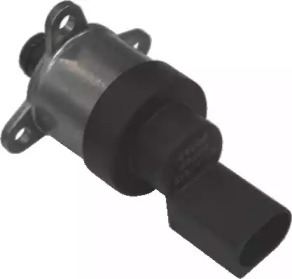 WILMINK GROUP wg1013410 -  Регулирующий клапан, количество топлива (Common-Rail-System)